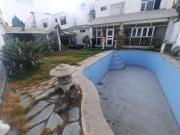 inversionistas acepta dpts en parte de pago.altura pablo...