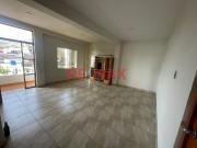 Inversionistas Aprovechen Esta Ocasión Se Vende Casa...