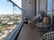 Inversionistas, Armonioso Departamento en Be Grand Alto...