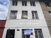 INVERSIONISTAS: CASA 5 DPTOS RENTANDO | METRO HOSPITALES