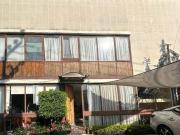 INVERSIONISTAS CASA COMO TERRENO