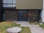 INVERSIONISTAS CASA EN VENTA EN VILLA PRADA CON...