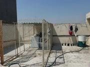 INVERSIONISTAS! Condominio habitacional en Venta en La...