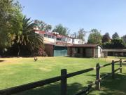 Inversionistas! de los muy pocos terrenos en Venta de...