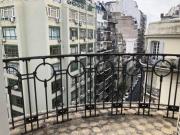 Inversionistas Departamento en venta OPORTUNIDAD...