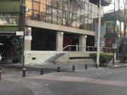 INVERSIONISTAS DEPARTAMENTO VENTA EXCELENTE QUE TE...