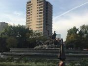 INVERSIONISTAS DEPARTAMENTO VENTA EXCELENTE QUE TE...