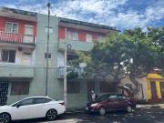 inversionistas depas