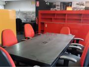 Inversionistas, Esta Es Su Oportunidad!