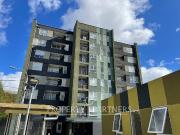 INVERSIONISTAS! Excelente departamento en venta