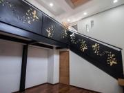 Inversionistas excelente oportunidad Departamento en Venta