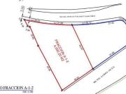 Inversionistas excelente terreno en Venta y renta al...