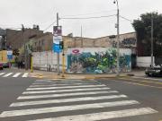 Inversionistas exclusivo terreno comercial en San Miguel...