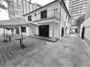 Inversionistas Gran Casa Comercial Oficina