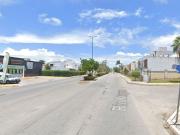 ¡Inversionistas, gran oportunidad paquete de 2...