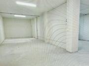 Inversionistas Local Comercial Negocio Box