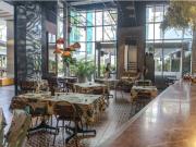 INVERSIONISTAS! Local de lujo en Milla de Oro Medellin