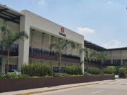 INVERSIONISTAS LOCALES COMERCIALES EN RENTA EN REAL DEL...