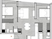 Inversionistas: Nuevos, Ubicación, Rentablilidad