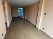 INVERSIONISTAS OCACION, EDIFICIO 5 PISOS, IDEAL HOSTAL,...