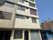 INVERSIONISTAS OCACION, EDIFICIO 5 PISOS, IDEAL HOSTAL,...