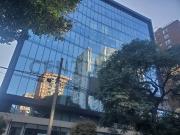 Inversionistas Oficina Santa Beatriz Providencia