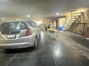 INVERSIONISTAS OPORTUNIDAD CASA EN JARDINES DEL PEDREGAL