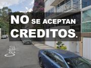 INVERSIONISTAS OPORTUNIDAD SE VENDE DEPARTAMENTO EN...