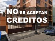 INVERSIONISTAS OPORTUNIDAD SE VENDE DEPARTAMENTO EN...