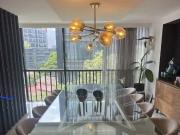 INVERSIONISTAS OPORTUNIDAD VENTA Polanco I SECCION