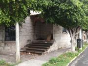 INVERSIONISTAS PARA LOCALES Y/O PLAZA COMERCIAL