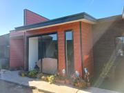 INVERSIONISTAS POR APURO ECONOMICO SE VENDE CONDOMINIO...