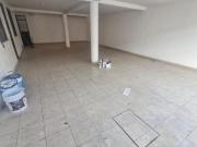 Inversionistas por la PEPSI Edificio en venta