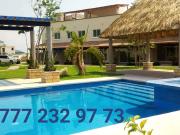 Inversiónistas Precio únicamente pago de contado