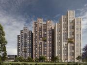 INVERSIONISTAS PREVENTA frente Tec de Monterrey INVERSIONISTAS PREVENTA frente Tec de Monterrey