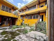 ¡INVERSIONISTAS!, PROPIEDAD CON POTENCIAL COMERCIAL...