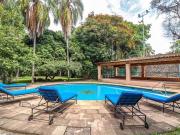 ¡INVERSIONISTAS!, QUINTA CON AMENIDADES EN PEDREGAL LAS...