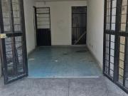 INVERSIONISTAS, REMATO CASA EN ALCALDÍA V. CARRANZA, CDMX