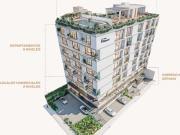 ! INVERSIONISTAS ! Se VENDE Departamento a 2 calles de...