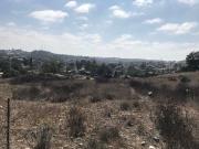 INVERSIONISTAS SE VENDE EXCELENTE TERRENO EN SAN ANTONIO...