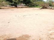 INVERSIONISTAS: TERRENO EN SURCO 2,500M2 $950M