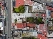 INVERSIONISTAS TERRENO EN VENTA DE OPORTUNIDAD A UNA...