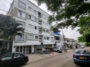 INVERSIONISTAS VENDO EDIFICIO RENTANDO BARRIO EL BOSQUE CALI