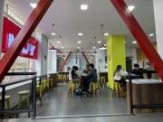 INVERSIONISTAS! VENDO LOCAL COMERCIAL 170M2 EXTERIOR LA...