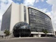 INVERSIONISTAS! VENDO LOCAL EN GRAN ESTACIÓN CIUDAD SALITRE