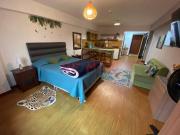 Inversionistas Vendo Potencial Inmueble: Edificio/Hotel...