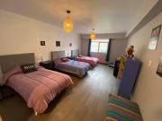 Inversionistas Vendo Potencial Inmueble: Edificio/Hotel...