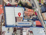 Inversionistas! VENDO PROPIEDAD A PRECIO DE TERRENO EN...