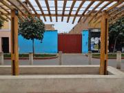 INVERSIONISTAS ! VENDO TERRENO 193 m2 EN BULEVAR. LA...