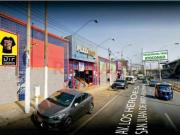 Oportunidad Vendo Tienda C.C. Plataforma 2 S.Juan Miraflores